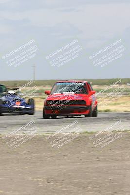 media/Apr-13-2024-Nasa (Sat) [[eb83ce33a8]]/Race Group B/Sweeper/